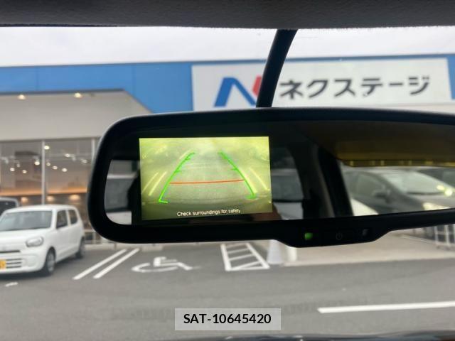 Nissan DAYZ 2013-10 8795748-17