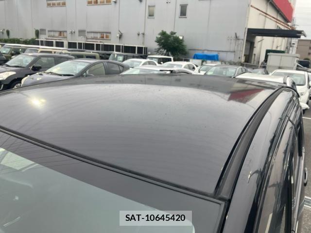 Nissan DAYZ 2013-10 8795748-5