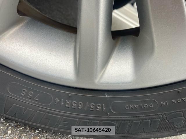 Nissan DAYZ 2013-10 8795748-7