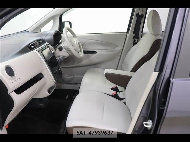 Nissan DAYZ 2017-12 8795745-9
