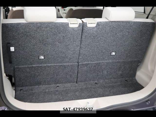 Nissan DAYZ 2017-12 8795745-11