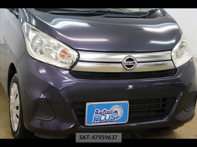 Nissan DAYZ 2017-12 8795745-12