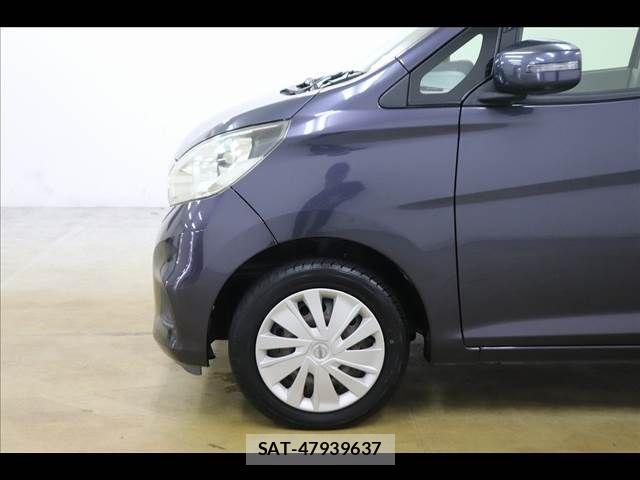 Nissan DAYZ 2017-12 8795745-13