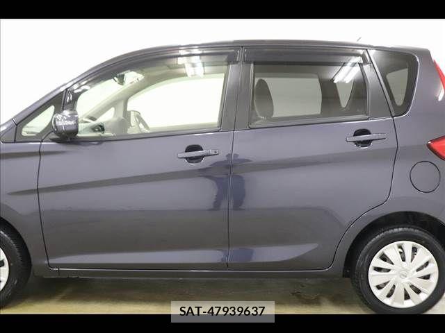 Nissan DAYZ 2017-12 8795745-14