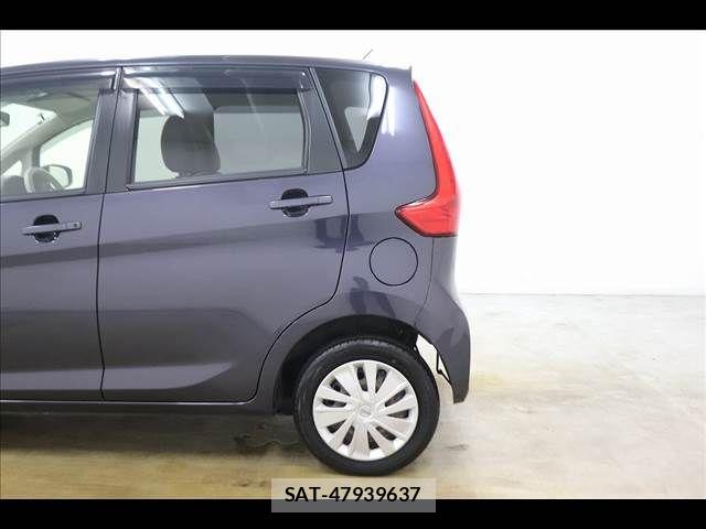 Nissan DAYZ 2017-12 8795745-15