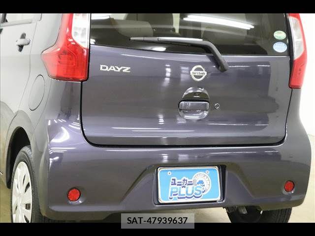 Nissan DAYZ 2017-12 8795745-16