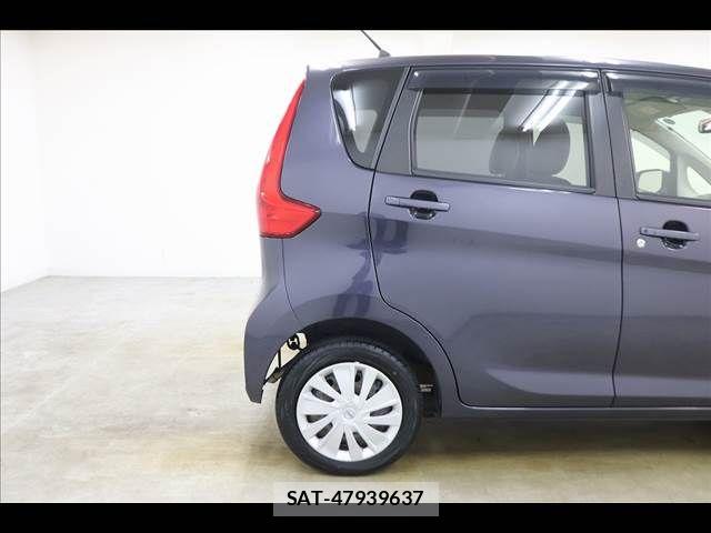Nissan DAYZ 2017-12 8795745-17