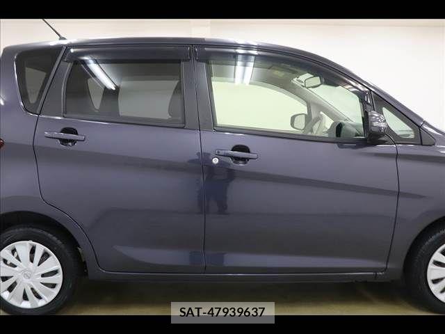 Nissan DAYZ 2017-12 8795745-18