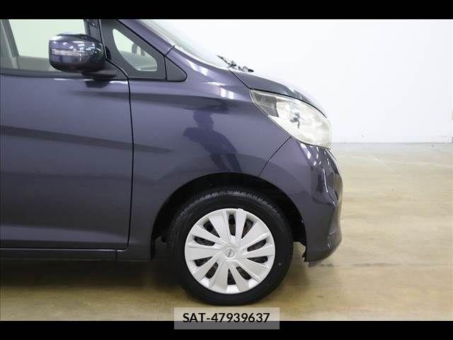 Nissan DAYZ 2017-12 8795745-19