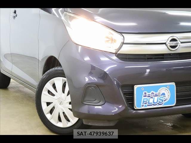 Nissan DAYZ 2017-12 8795745-20