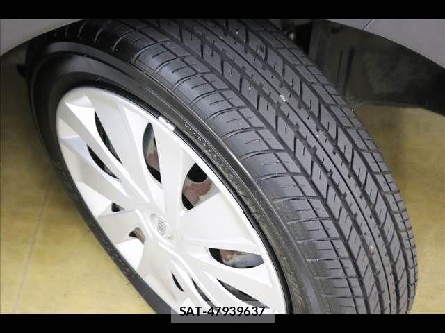 Nissan DAYZ 2017-12 8795745-21
