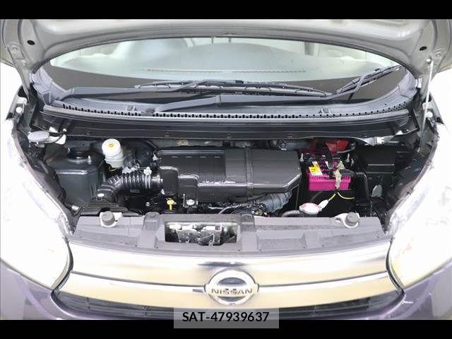 Nissan DAYZ 2017-12 8795745-22
