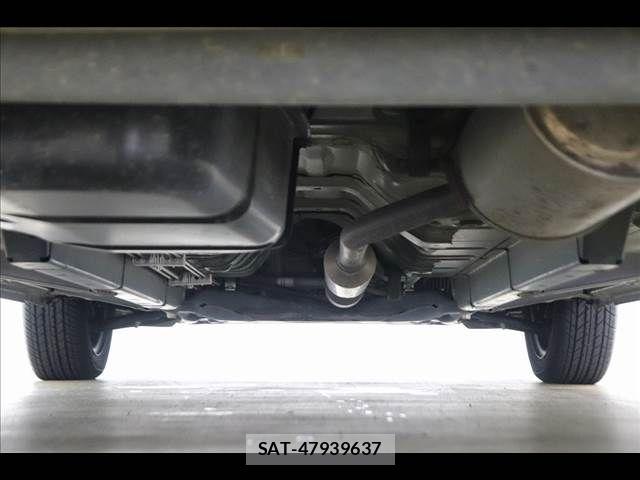 Nissan DAYZ 2017-12 8795745-23