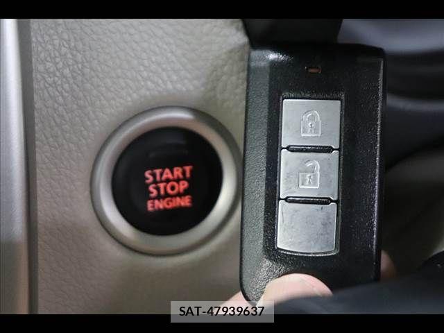 Nissan DAYZ 2017-12 8795745-3
