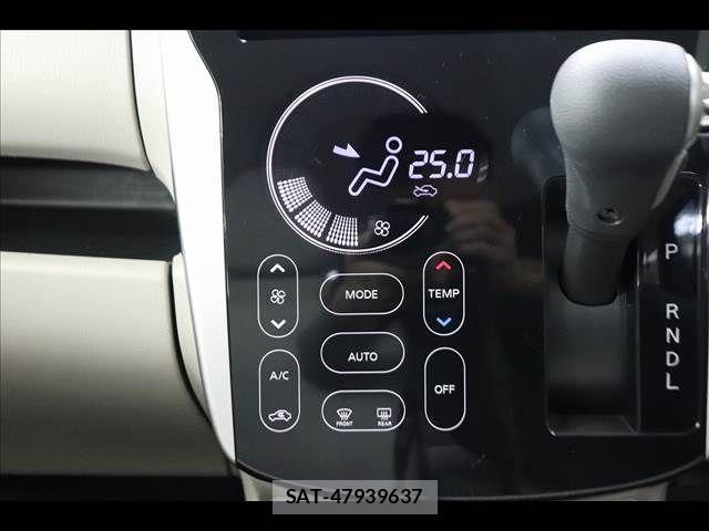 Nissan DAYZ 2017-12 8795745-4