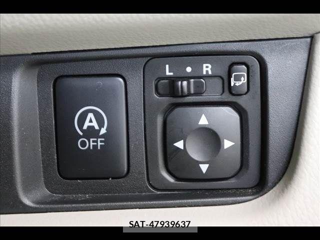 Nissan DAYZ 2017-12 8795745-5