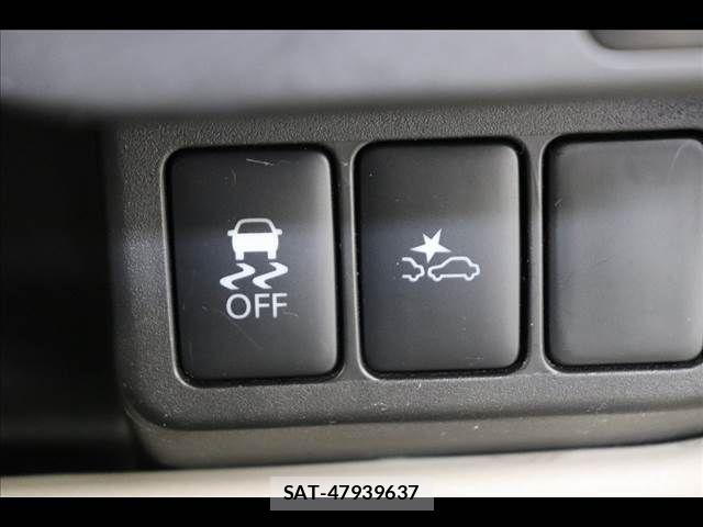 Nissan DAYZ 2017-12 8795745-6