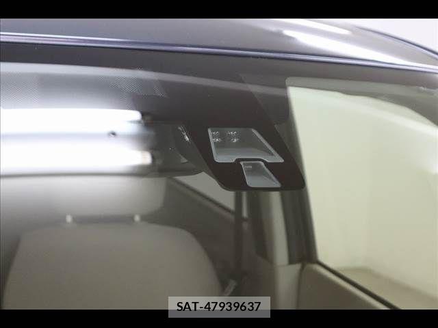 Nissan DAYZ 2017-12 8795745-7