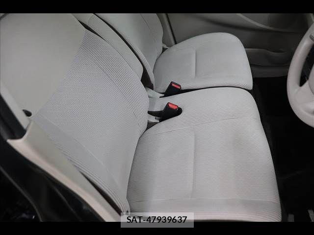 Nissan DAYZ 2017-12 8795745-8