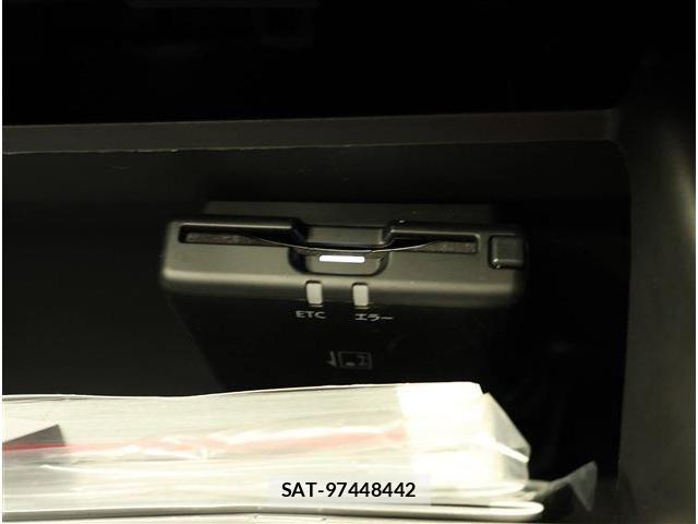 Nissan DAYZ 2025-12 8795724-9