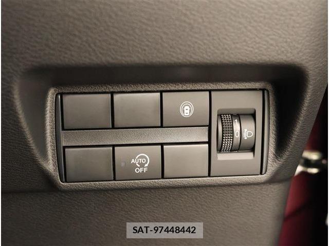 Nissan DAYZ 2025-12 8795724-10