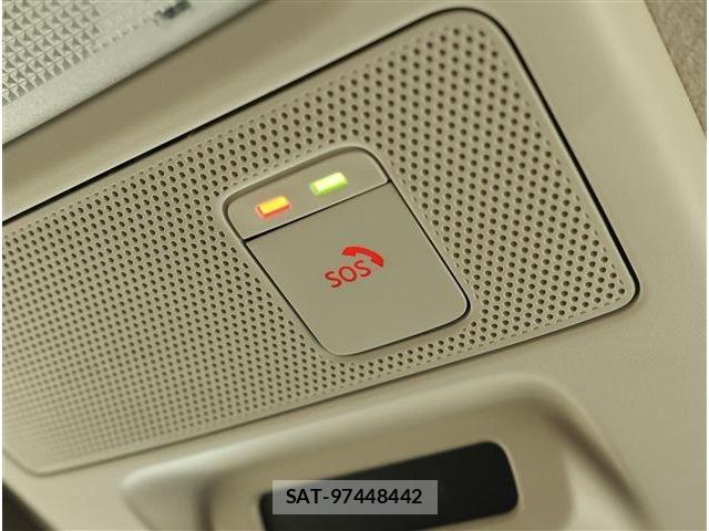 Nissan DAYZ 2025-12 8795724-11