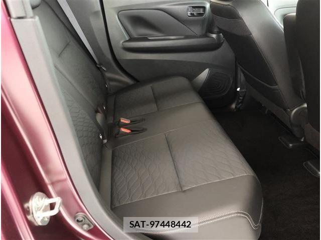 Nissan DAYZ 2025-12 8795724-13