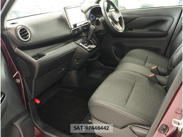 Nissan DAYZ 2025-12 8795724-14