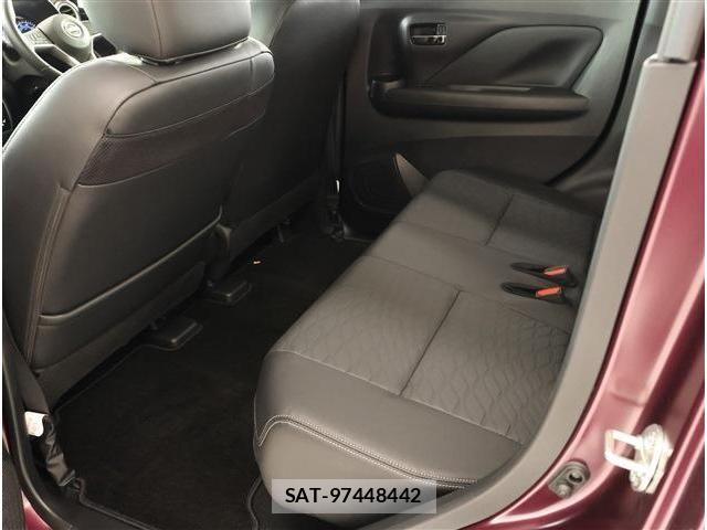 Nissan DAYZ 2025-12 8795724-15