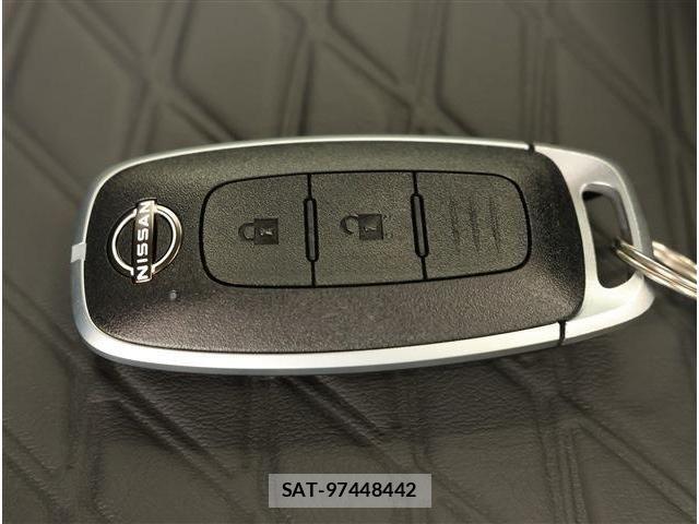 Nissan DAYZ 2025-12 8795724-16