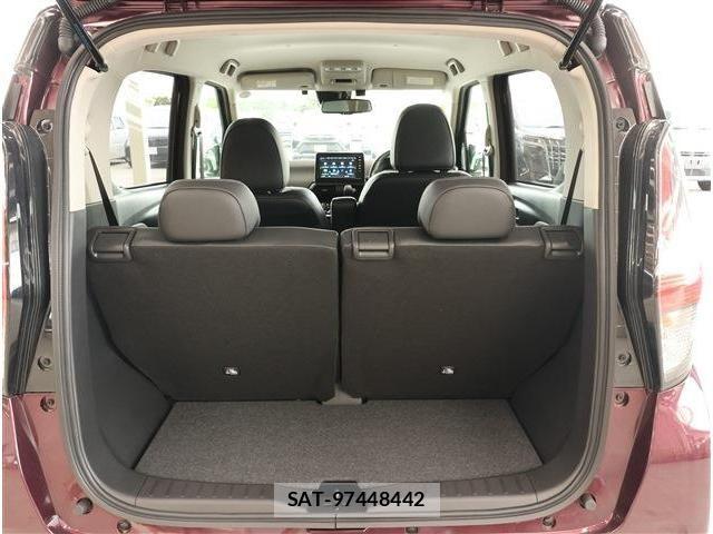 Nissan DAYZ 2025-12 8795724-17