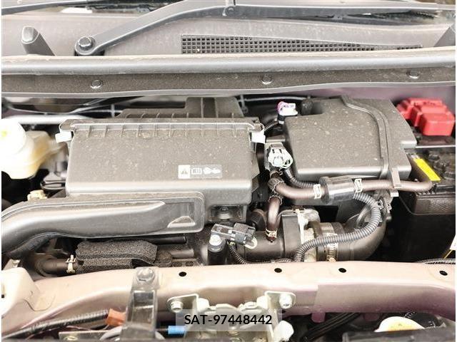Nissan DAYZ 2025-12 8795724-18