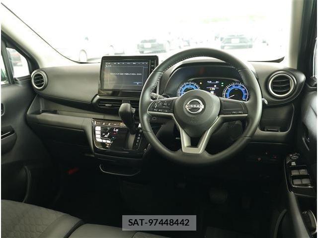 Nissan DAYZ 2025-12 8795724-1