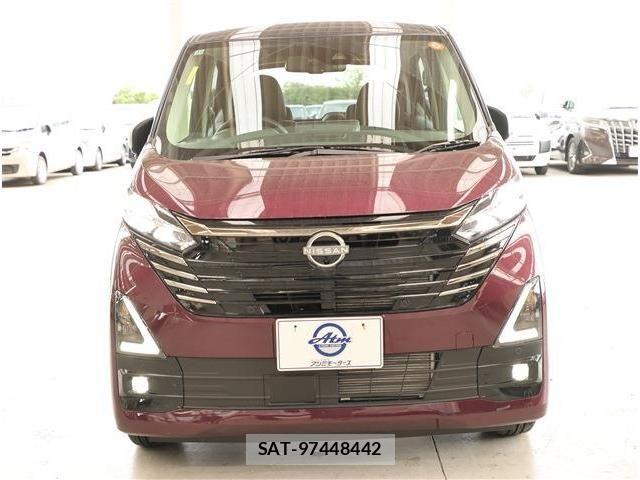 Nissan DAYZ 2025-12 8795724-19