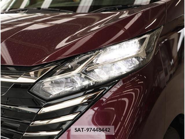 Nissan DAYZ 2025-12 8795724-24