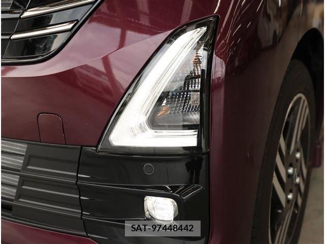 Nissan DAYZ 2025-12 8795724-25