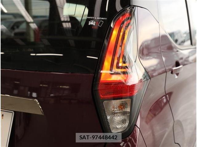 Nissan DAYZ 2025-12 8795724-26