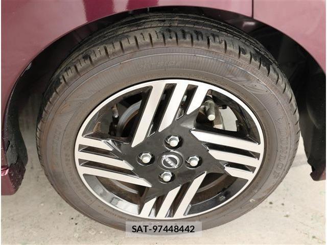 Nissan DAYZ 2025-12 8795724-27