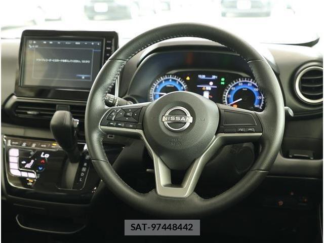 Nissan DAYZ 2025-12 8795724-28