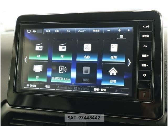 Nissan DAYZ 2025-12 8795724-2