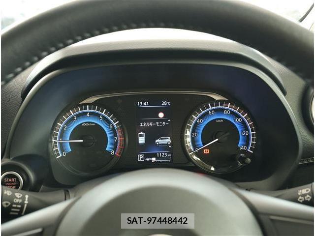 Nissan DAYZ 2025-12 8795724-29