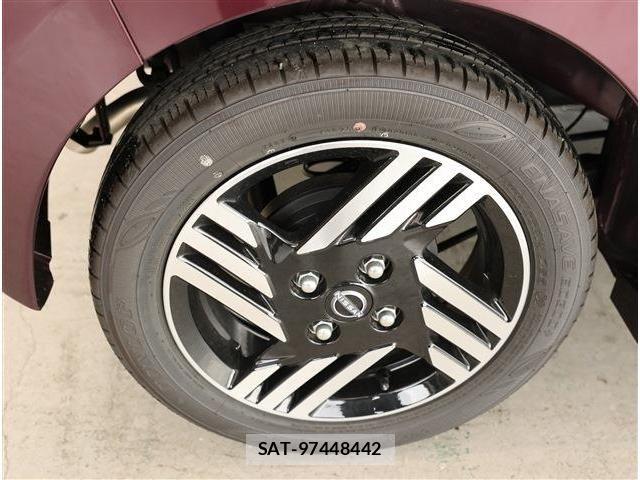 Nissan DAYZ 2025-12 8795724-5