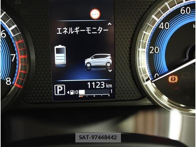 Nissan DAYZ 2025-12 8795724-6