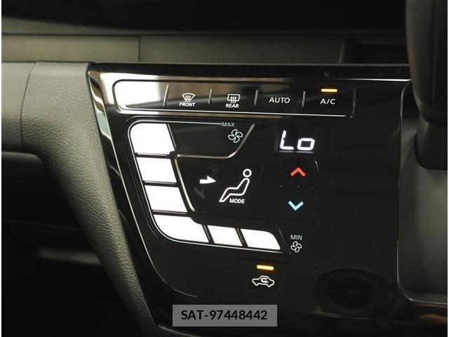 Nissan DAYZ 2025-12 8795724-7