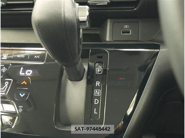 Nissan DAYZ 2025-12 8795724-8