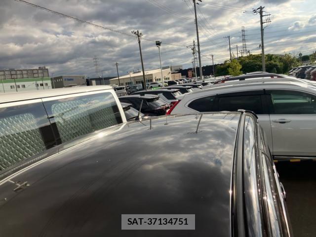 Nissan DAYZ 2016-01 8795747-9