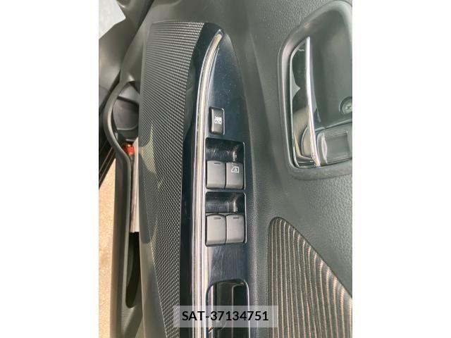 Nissan DAYZ 2016-01 8795747-10