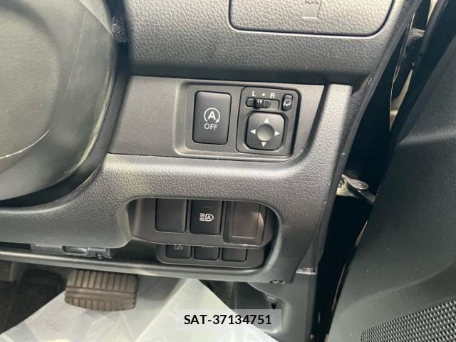 Nissan DAYZ 2016-01 8795747-11