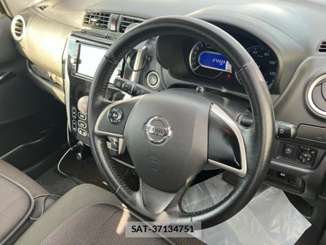 Nissan DAYZ 2016-01 8795747-12