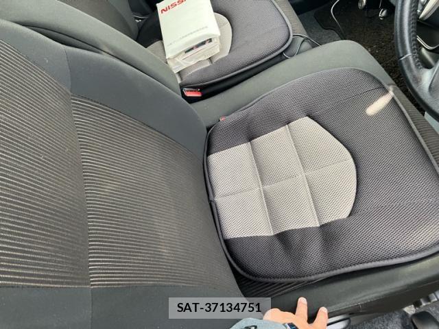 Nissan DAYZ 2016-01 8795747-13
